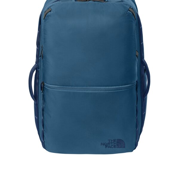 35L Travel Backpack Thumbnail