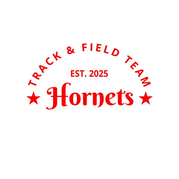 Track and Field 019 Thumbnail