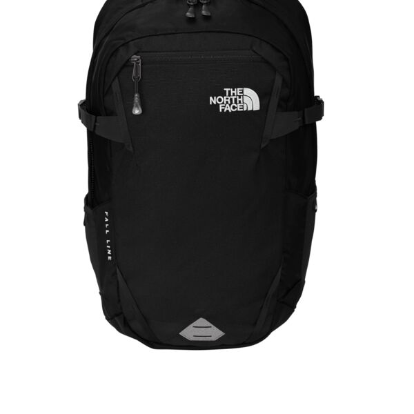 ® Fall Line Backpack Thumbnail