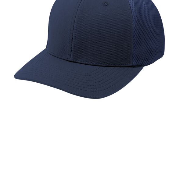 ® Flexfit ® Air Mesh Back Cap Thumbnail