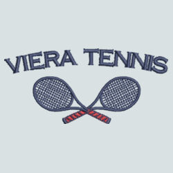 Dry Zone ® Nylon Cap Design