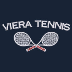 Dri FIT Legacy Cap Design