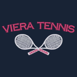 Dri FIT Perforated Performance Cap Design