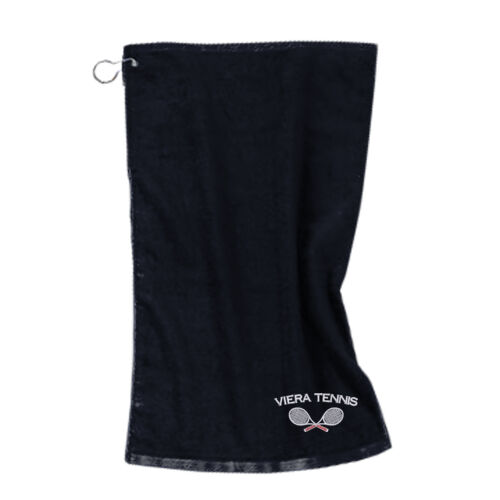 Port Authority® Grommeted Towel Thumbnail