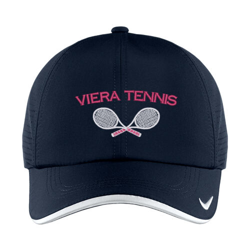 Dri FIT Perforated Performance Cap Thumbnail