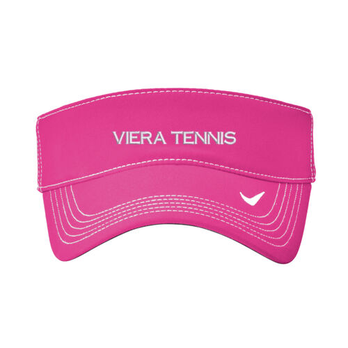 Dri FIT Ace Visor Thumbnail