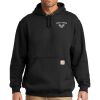 ® Midweight Hooded Sweatshirt Thumbnail