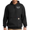 ® Midweight Hooded Sweatshirt Thumbnail