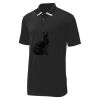 Dry Vapor Polo Thumbnail