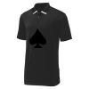 Dry Vapor Polo Thumbnail