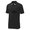 Dry Vapor Polo Thumbnail