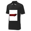 Dry Vapor Polo Thumbnail