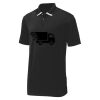 Dry Vapor Polo Thumbnail