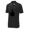 Dry Vapor Polo Thumbnail