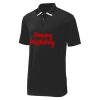 Dry Vapor Polo Thumbnail
