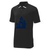 Dry Vapor Polo Thumbnail