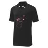 Dry Vapor Polo Thumbnail