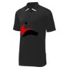 Dry Vapor Polo Thumbnail