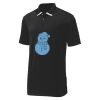 Dry Vapor Polo Thumbnail