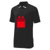 Dry Vapor Polo Thumbnail