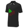 Dry Vapor Polo Thumbnail