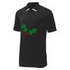Dry Vapor Polo Thumbnail