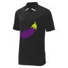 Dry Vapor Polo Thumbnail