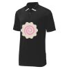 Dry Vapor Polo Thumbnail