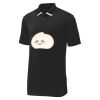 Dry Vapor Polo Thumbnail