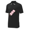 Dry Vapor Polo Thumbnail