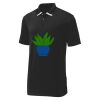 Dry Vapor Polo Thumbnail