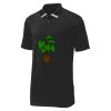 Dry Vapor Polo Thumbnail
