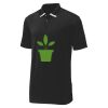 Dry Vapor Polo Thumbnail