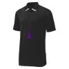 Dry Vapor Polo Thumbnail