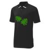 Dry Vapor Polo Thumbnail