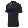 Dry Vapor Polo Thumbnail
