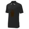 Dry Vapor Polo Thumbnail