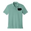 Coto Performance Polo Thumbnail