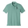 Coto Performance Polo Thumbnail