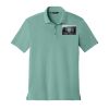Coto Performance Polo Thumbnail