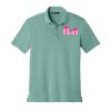 Coto Performance Polo Thumbnail