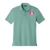 Coto Performance Polo Thumbnail