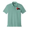 Coto Performance Polo Thumbnail