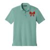 Coto Performance Polo Thumbnail