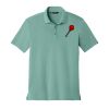 Coto Performance Polo Thumbnail