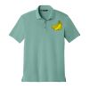 Coto Performance Polo Thumbnail