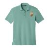 Coto Performance Polo Thumbnail