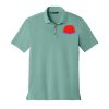 Coto Performance Polo Thumbnail