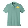 Coto Performance Polo Thumbnail