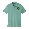 Coto Performance Polo Thumbnail